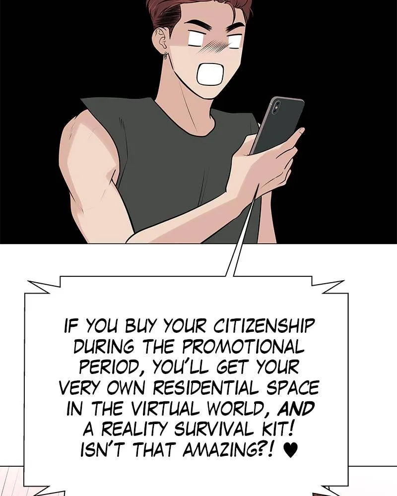 Beyond Virtual Chapter 46 page 14 - 