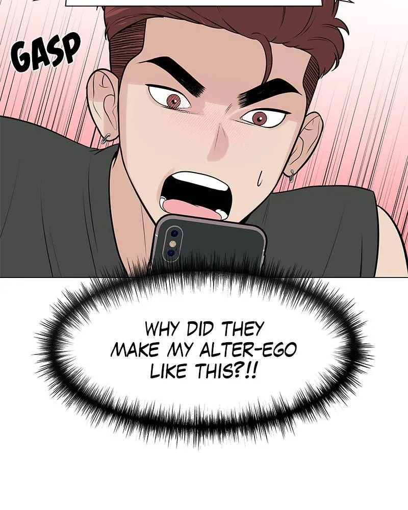 Beyond Virtual Chapter 46 page 15 - 