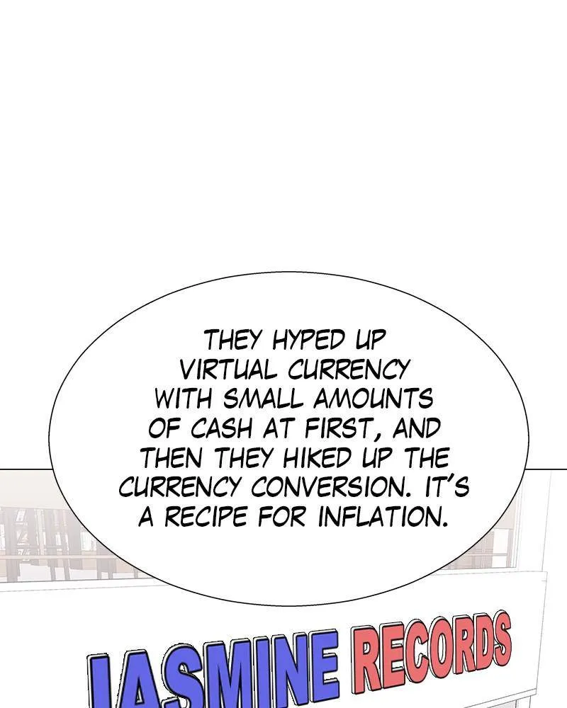 Beyond Virtual Chapter 46 page 16 - 