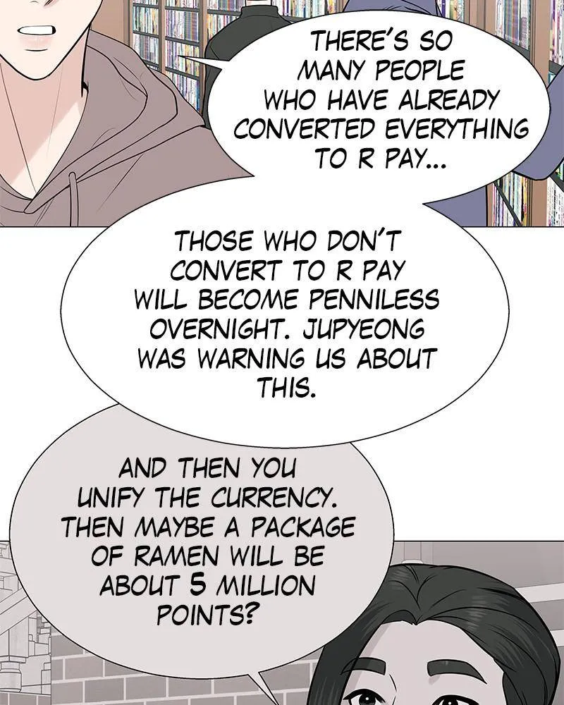 Beyond Virtual Chapter 46 page 18 - 