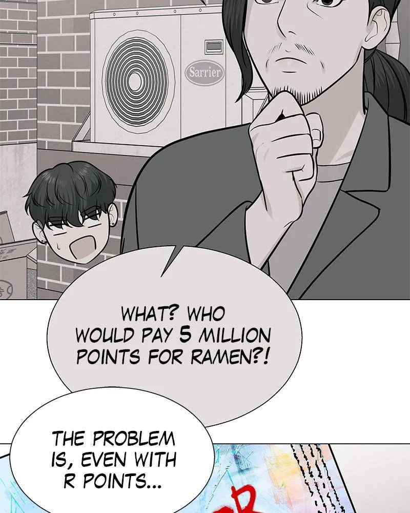 Beyond Virtual Chapter 46 page 19 - 