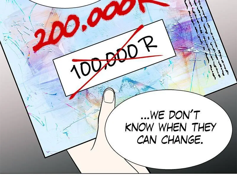 Beyond Virtual Chapter 46 page 20 - 