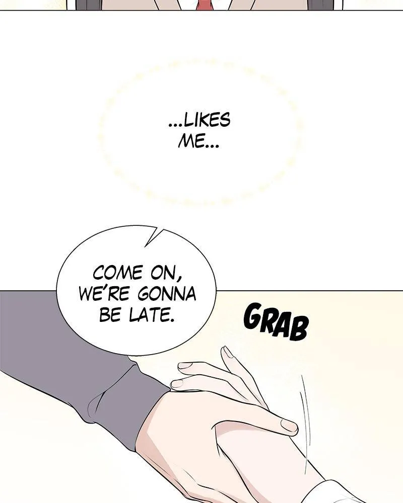 Beyond Virtual Chapter 46 page 3 - 