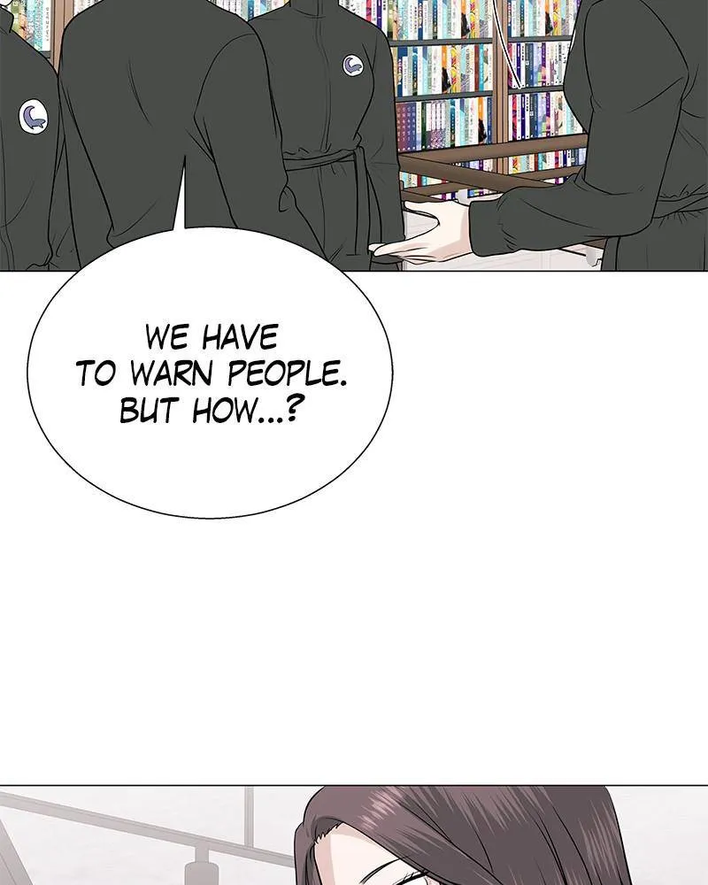 Beyond Virtual Chapter 46 page 23 - 