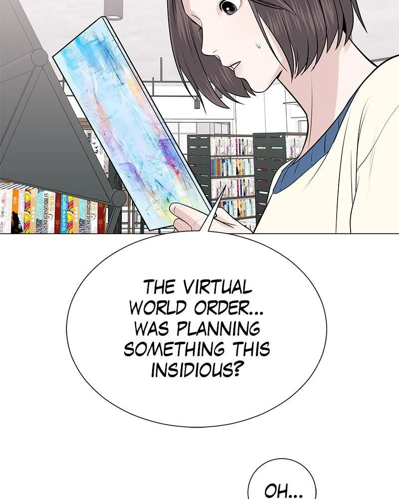 Beyond Virtual Chapter 46 page 24 - 