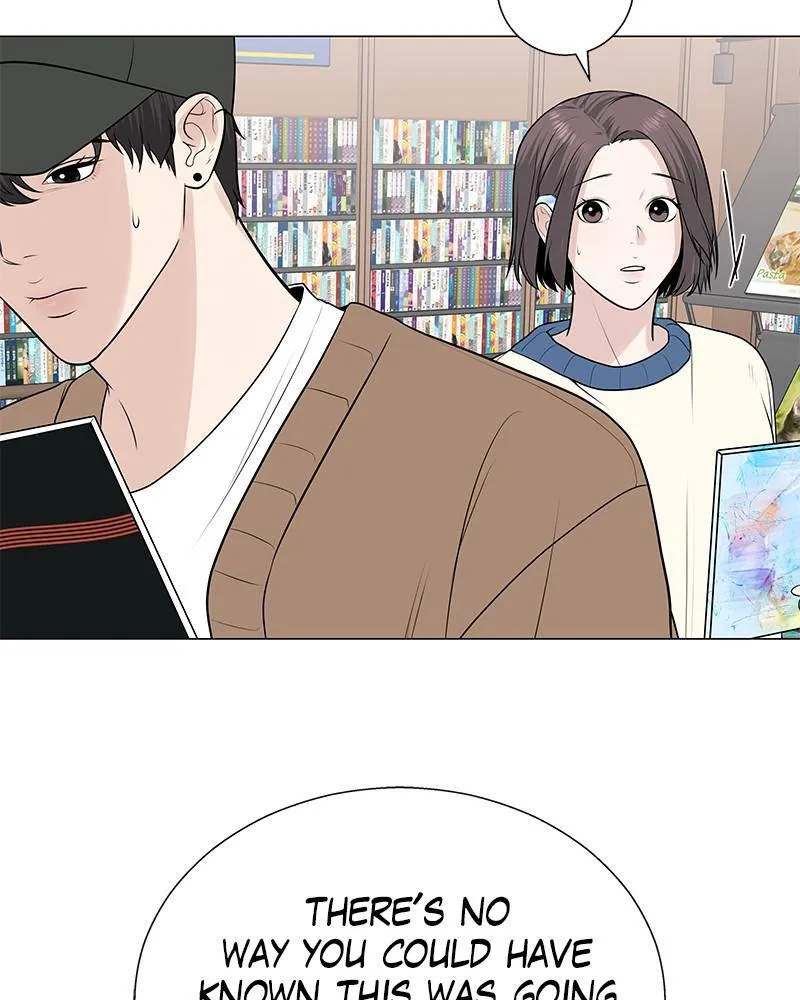 Beyond Virtual Chapter 46 page 25 - 