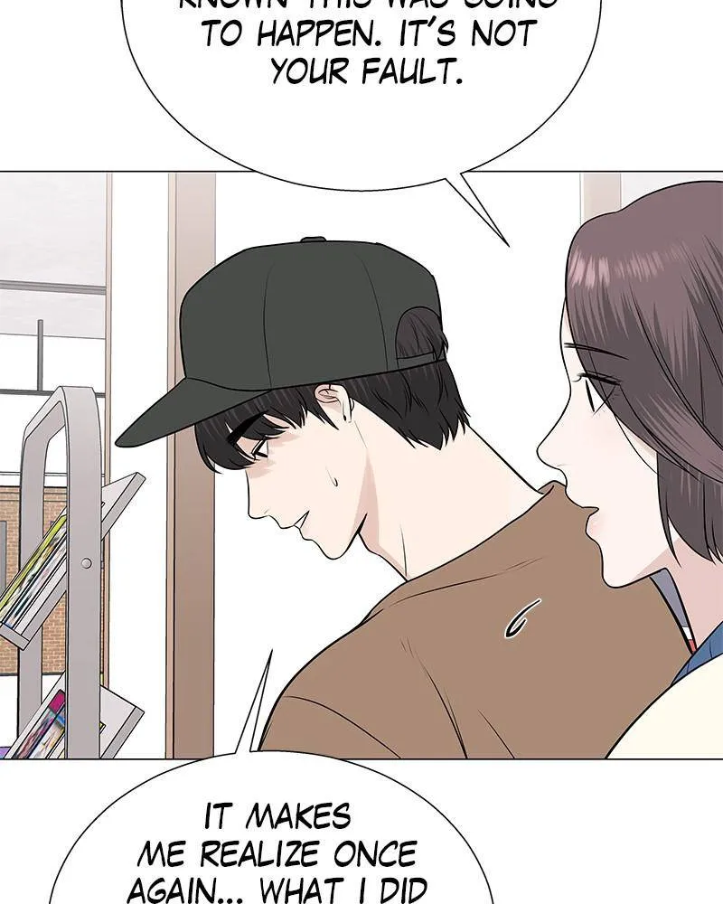 Beyond Virtual Chapter 46 page 26 - 