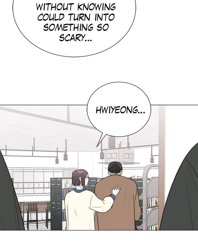 Beyond Virtual Chapter 46 page 27 - 
