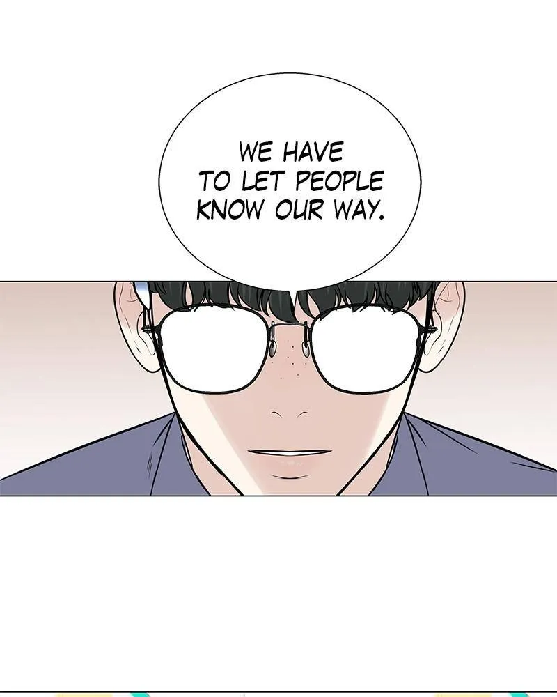 Beyond Virtual Chapter 46 page 29 - 