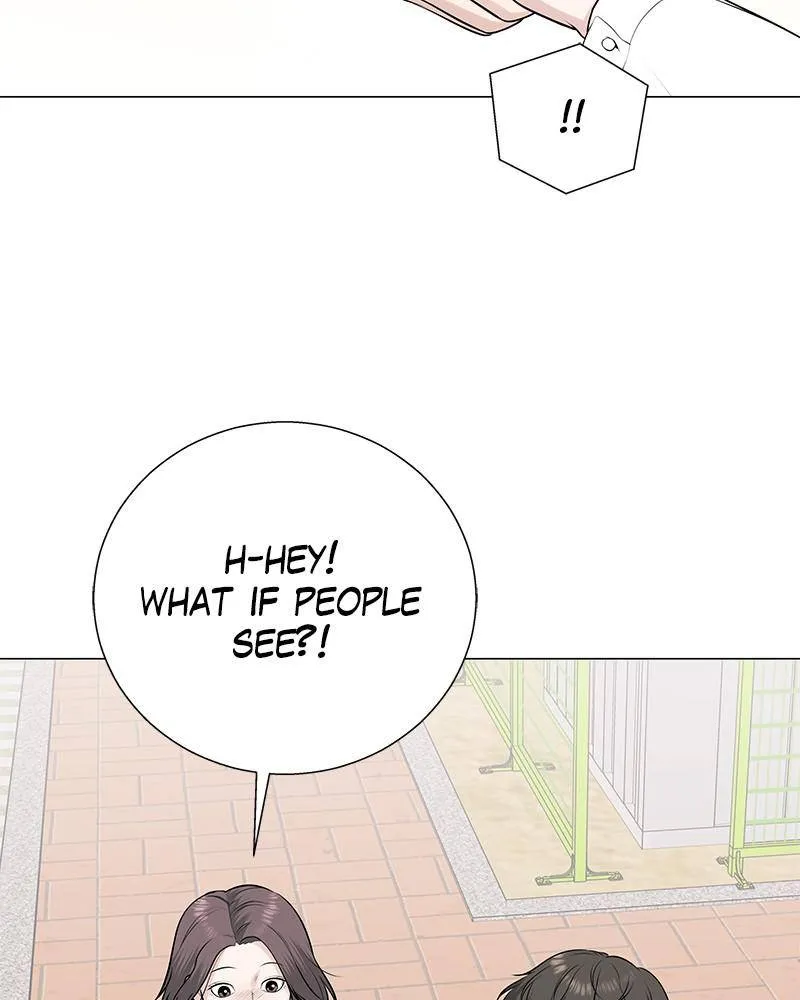 Beyond Virtual Chapter 46 page 4 - 