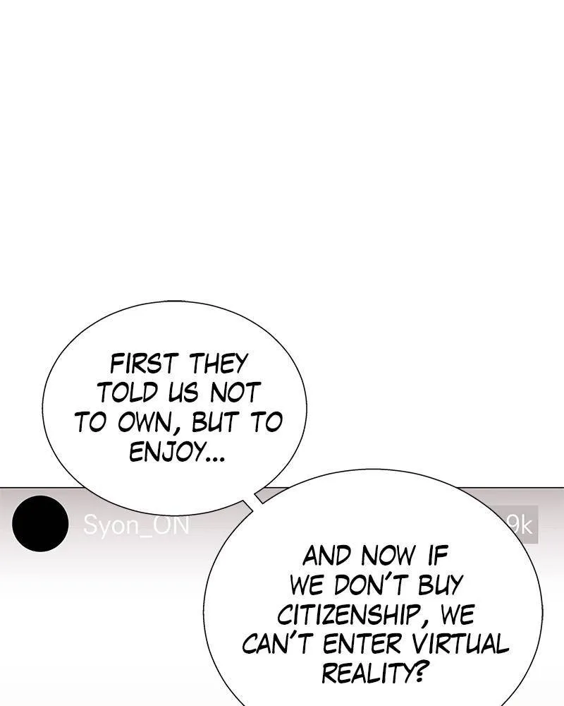 Beyond Virtual Chapter 46 page 31 - 