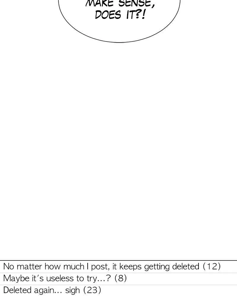 Beyond Virtual Chapter 46 page 33 - 