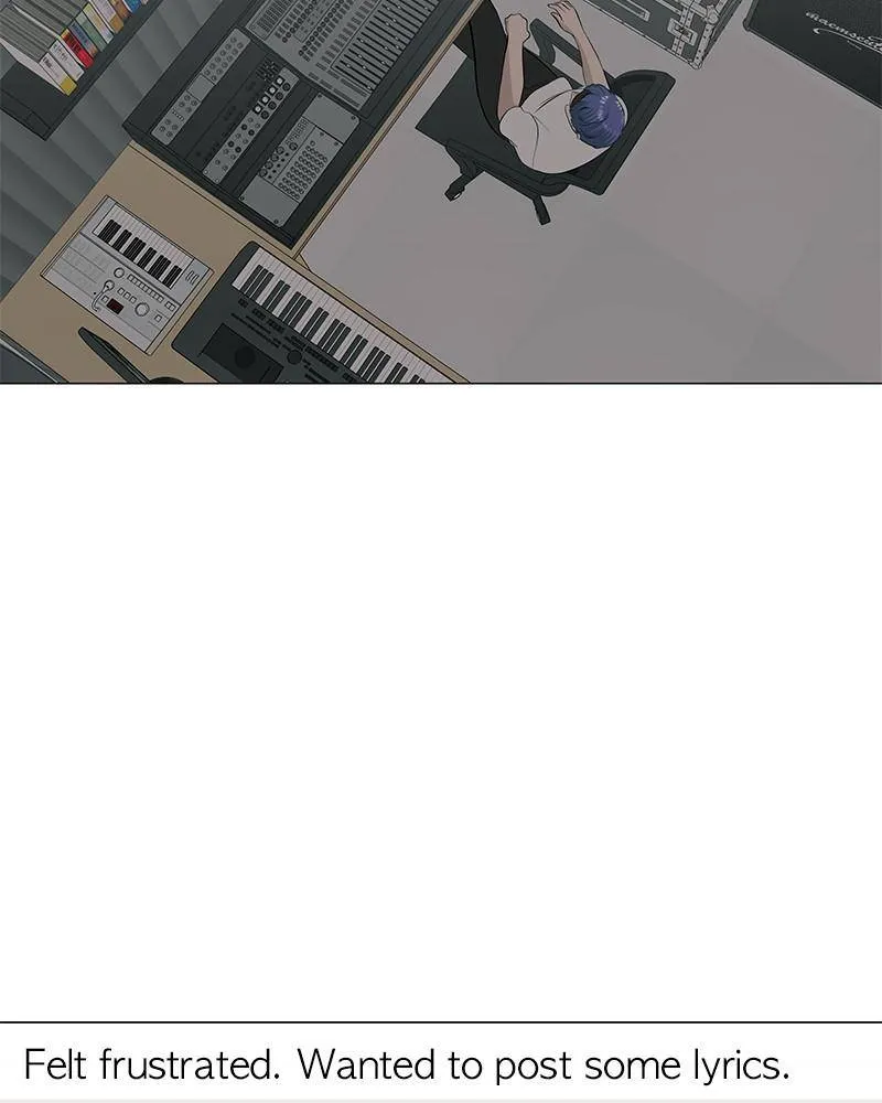 Beyond Virtual Chapter 46 page 35 - 