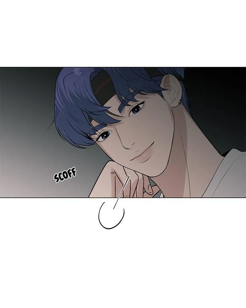 Beyond Virtual Chapter 46 page 37 - 