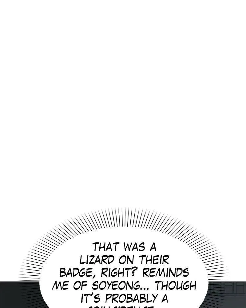 Beyond Virtual Chapter 46 page 38 - 