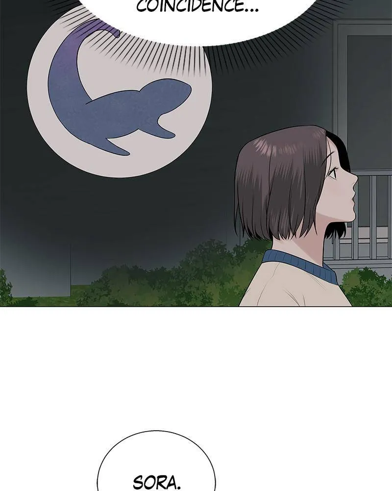Beyond Virtual Chapter 46 page 39 - 