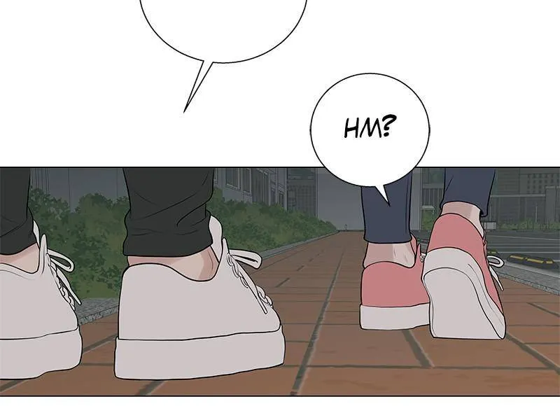 Beyond Virtual Chapter 46 page 40 - 
