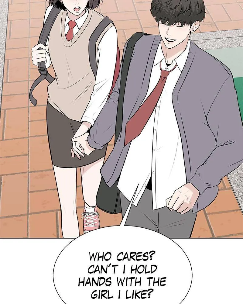 Beyond Virtual Chapter 46 page 5 - 