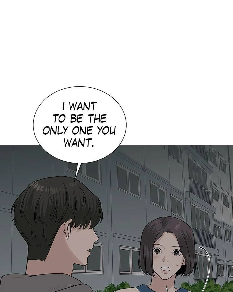 Beyond Virtual Chapter 46 page 41 - 