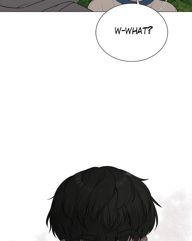 Beyond Virtual Chapter 46 page 42 - 