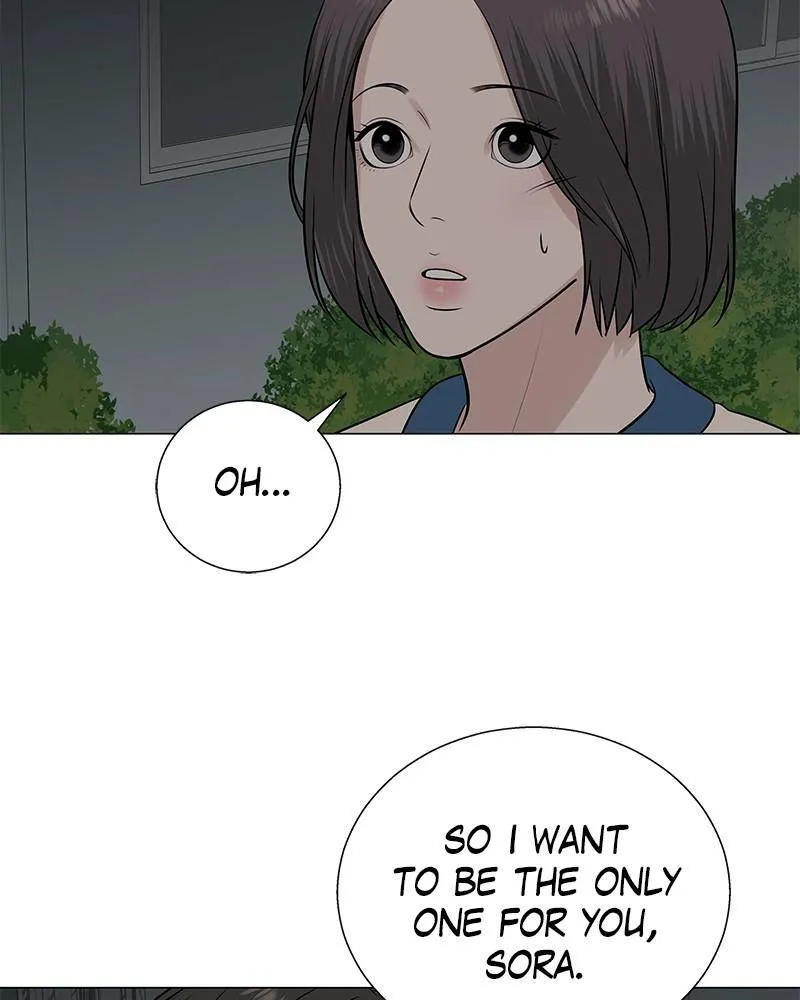 Beyond Virtual Chapter 46 page 44 - 