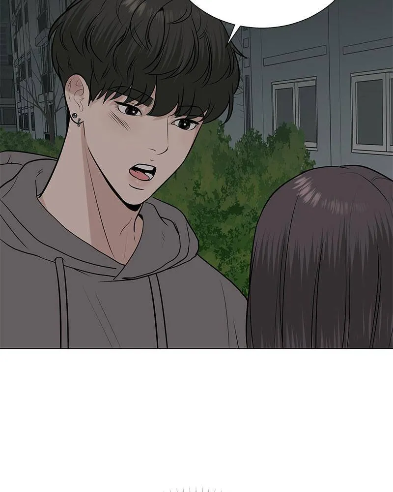 Beyond Virtual Chapter 46 page 45 - 