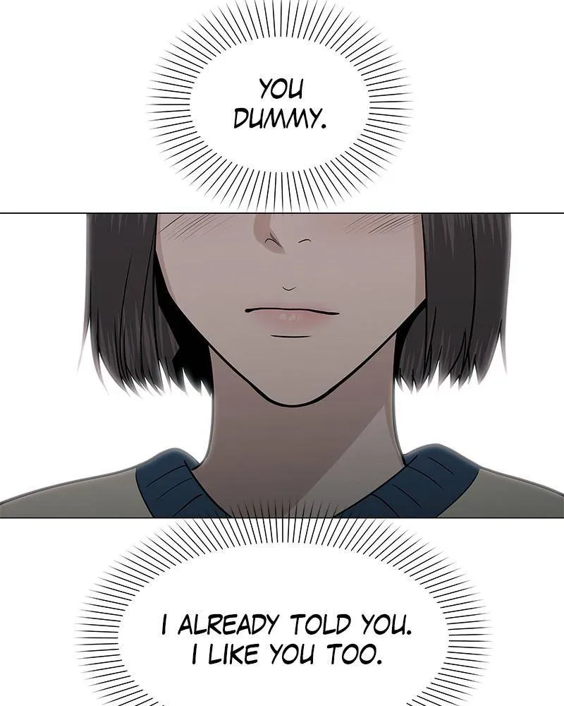Beyond Virtual Chapter 46 page 46 - 