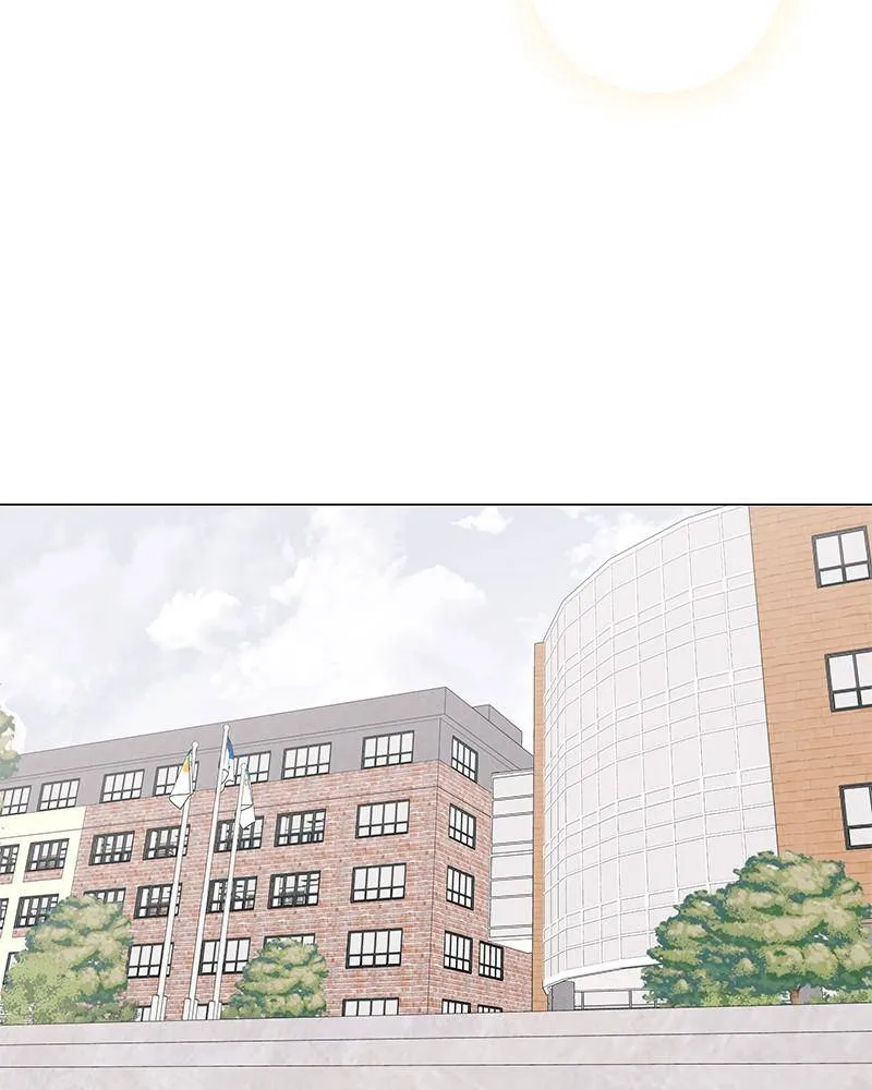 Beyond Virtual Chapter 46 page 49 - 