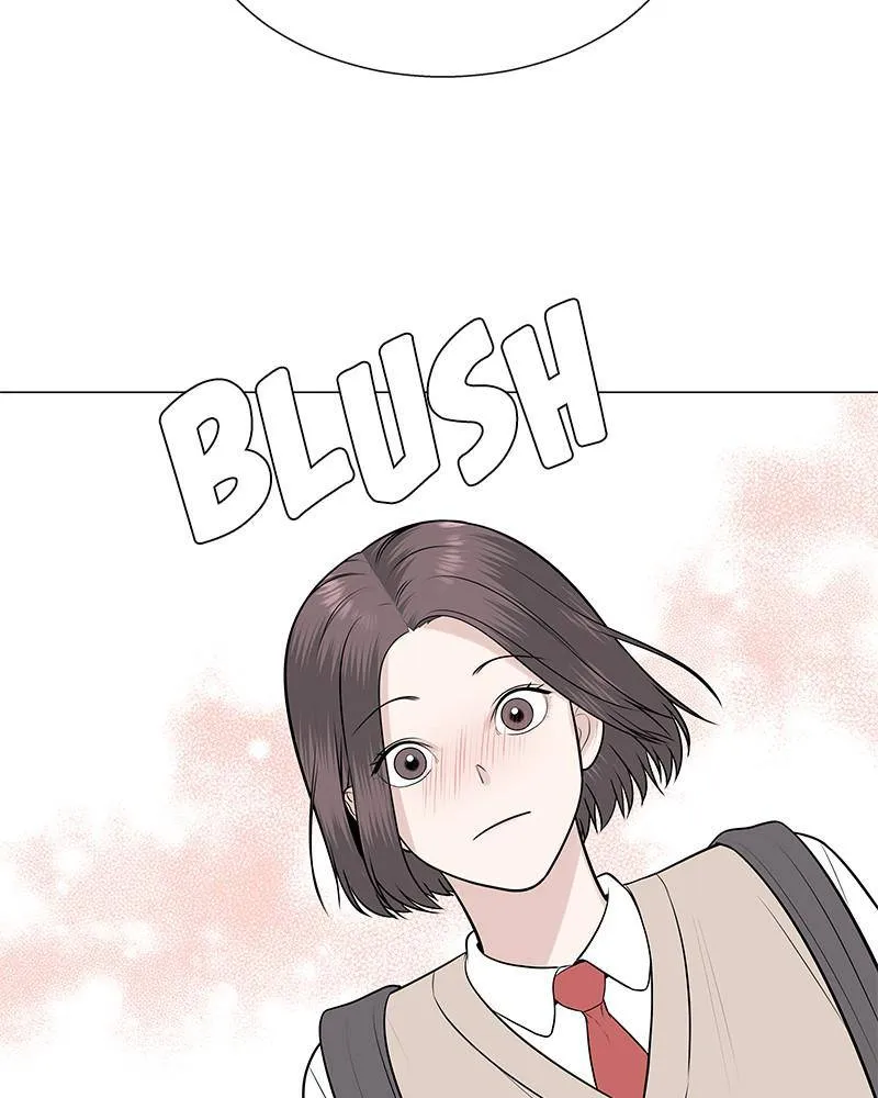 Beyond Virtual Chapter 46 page 6 - 