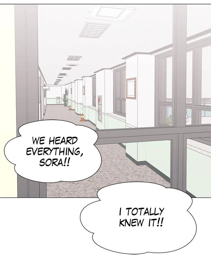 Beyond Virtual Chapter 46 page 51 - 