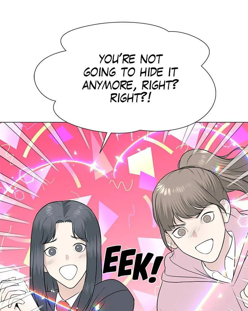 Beyond Virtual Chapter 46 page 52 - 