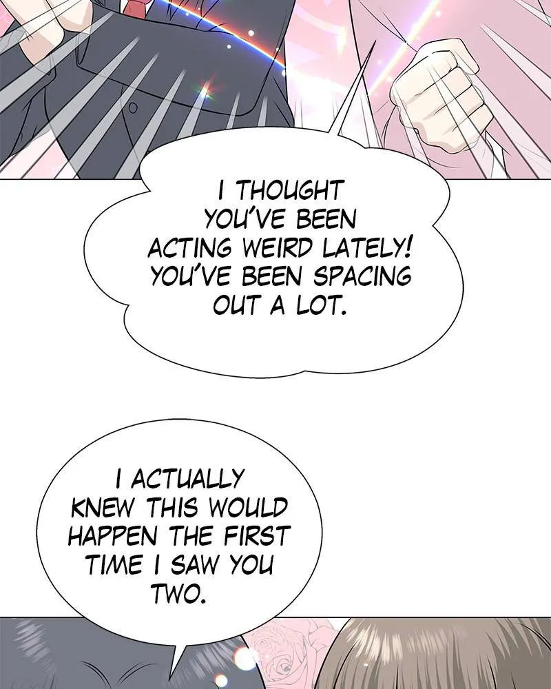 Beyond Virtual Chapter 46 page 53 - 