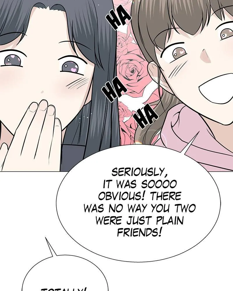 Beyond Virtual Chapter 46 page 54 - 
