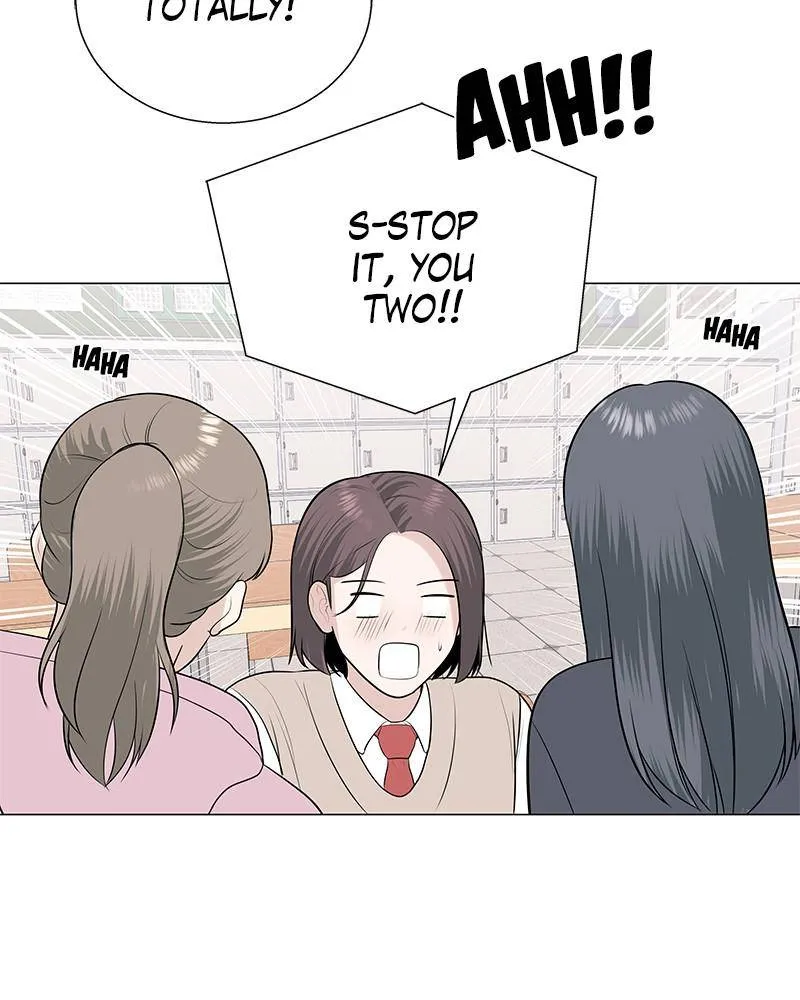 Beyond Virtual Chapter 46 page 55 - 