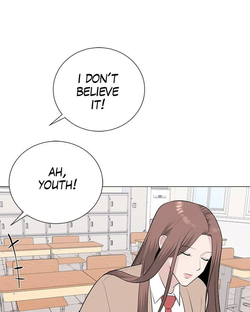 Beyond Virtual Chapter 46 page 56 - 