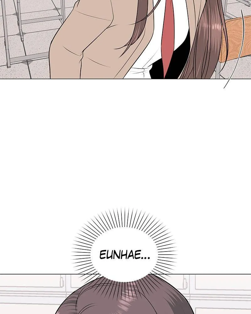 Beyond Virtual Chapter 46 page 57 - 