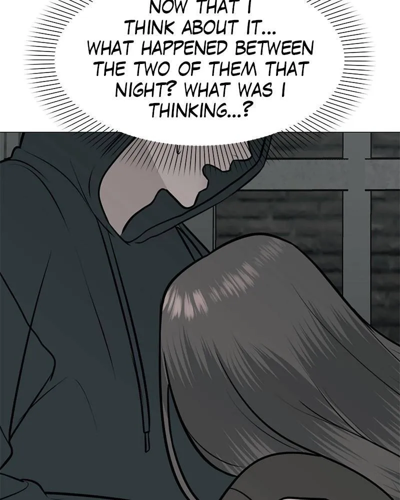 Beyond Virtual Chapter 46 page 59 - 