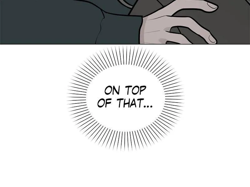 Beyond Virtual Chapter 46 page 60 - 