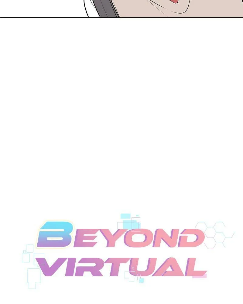 Beyond Virtual Chapter 46 page 7 - 