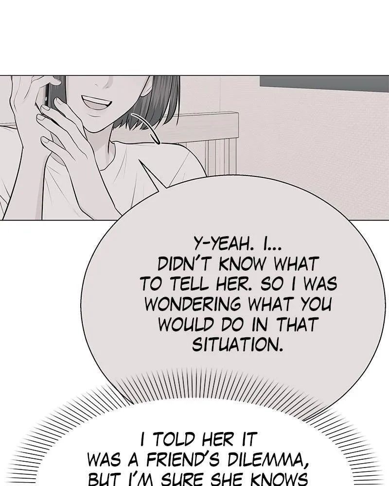 Beyond Virtual Chapter 46 page 61 - 
