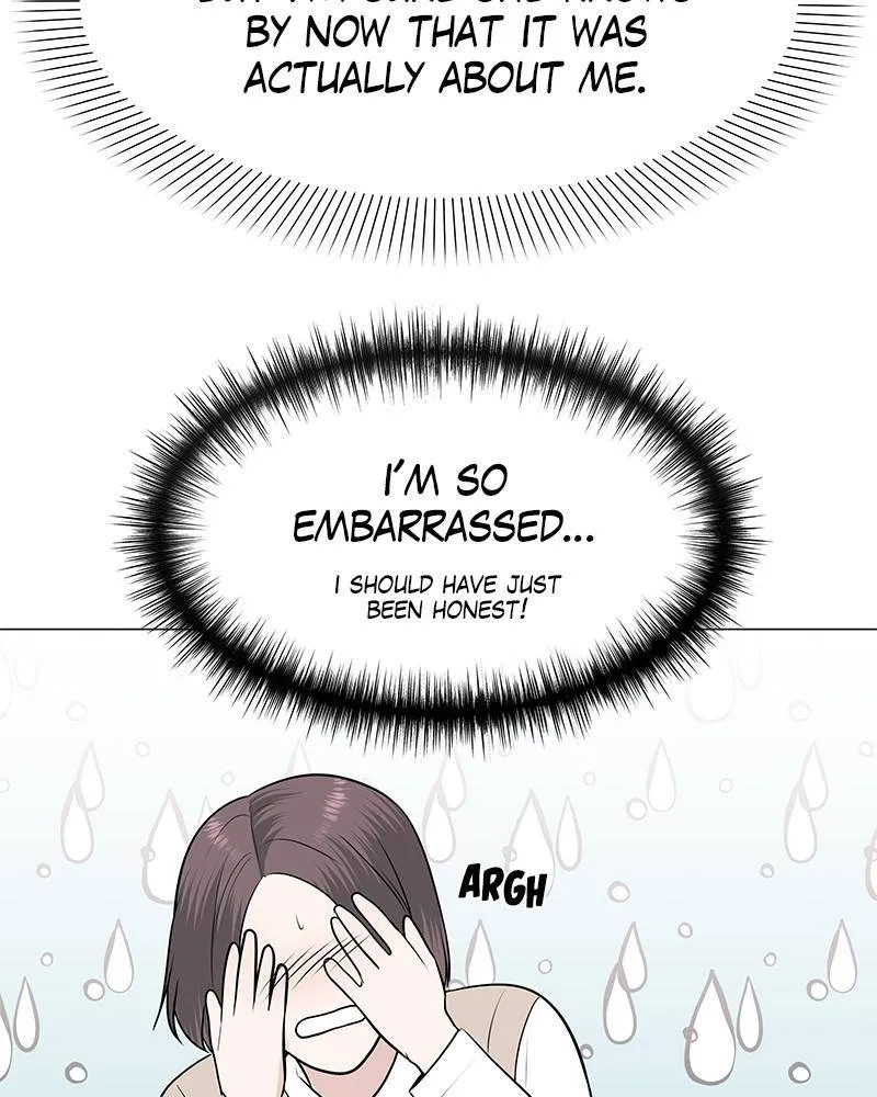 Beyond Virtual Chapter 46 page 62 - 