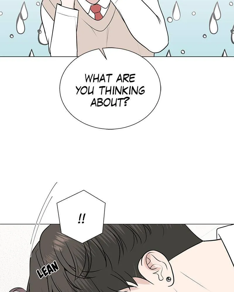 Beyond Virtual Chapter 46 page 63 - 