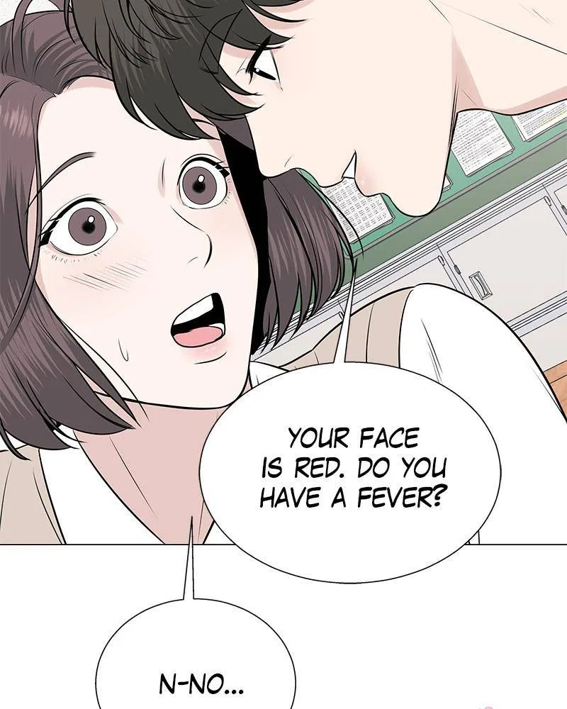 Beyond Virtual Chapter 46 page 64 - 