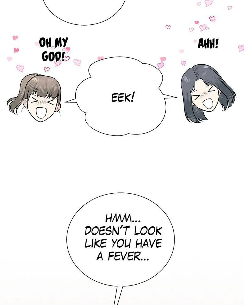 Beyond Virtual Chapter 46 page 65 - 