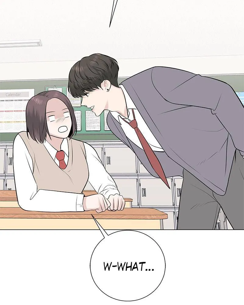 Beyond Virtual Chapter 46 page 66 - 