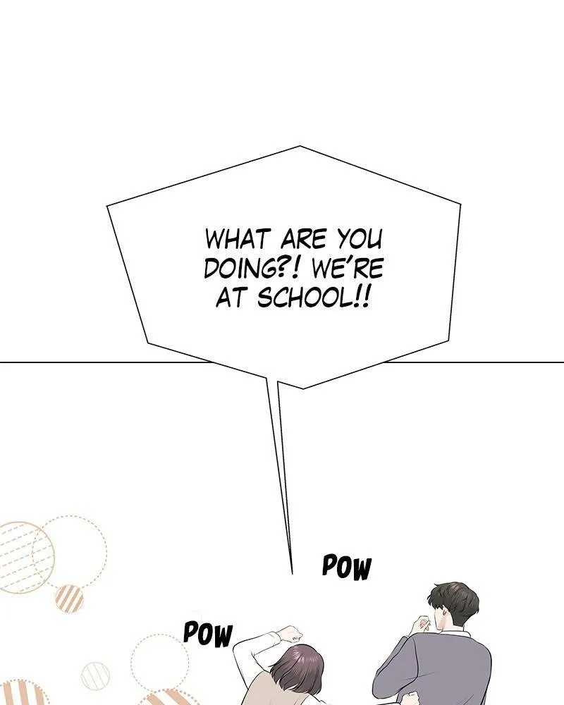 Beyond Virtual Chapter 46 page 67 - 