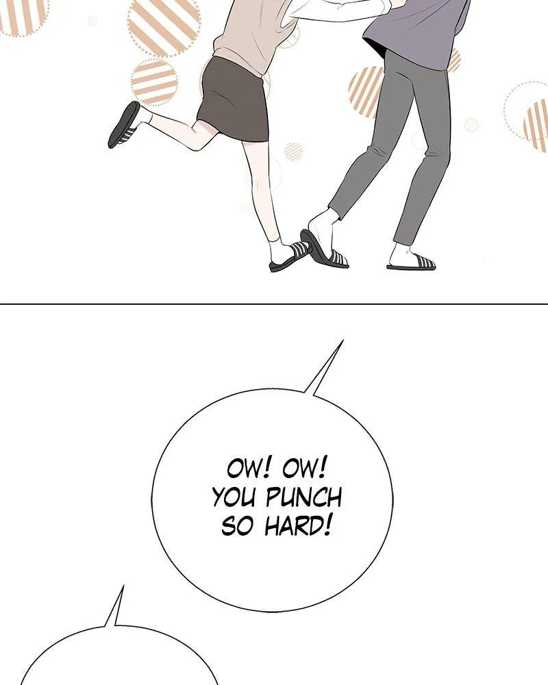 Beyond Virtual Chapter 46 page 68 - 