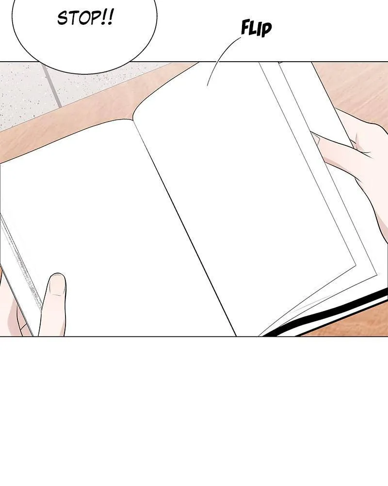 Beyond Virtual Chapter 46 page 69 - 