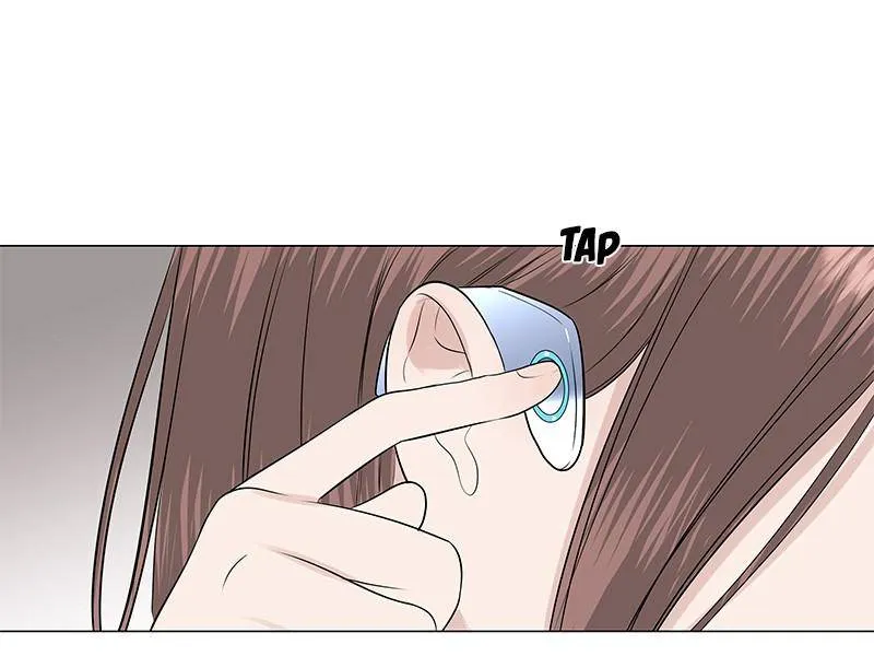 Beyond Virtual Chapter 46 page 70 - 