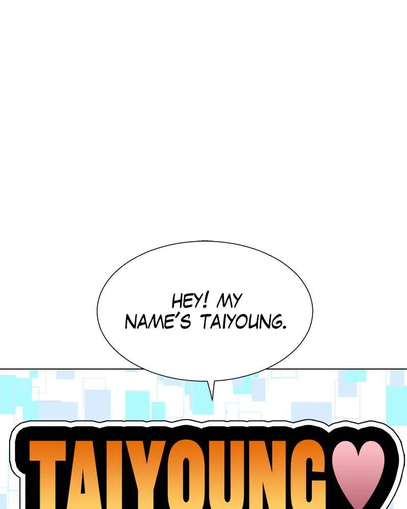 Beyond Virtual Chapter 46 page 8 - 